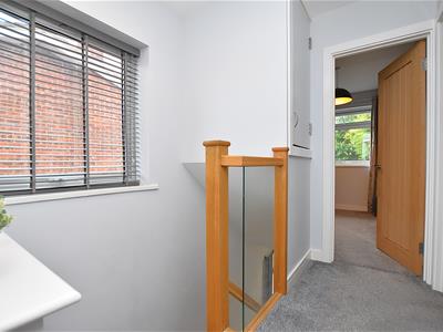 Picture 15